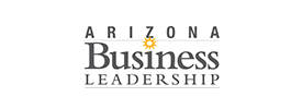KYT_Memberships-certifcations-Az-business-Leadershipo
