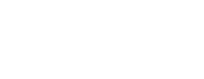 PDP-white