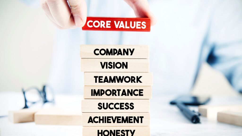 Core-Values-Blog-Canva-2