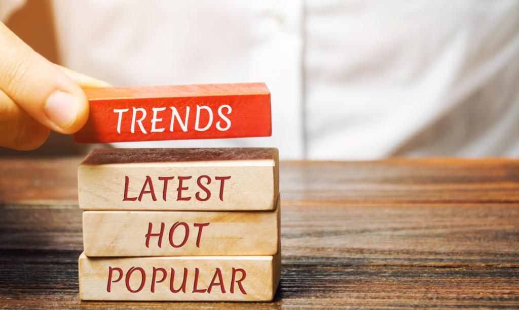 Trends image for blog cropped