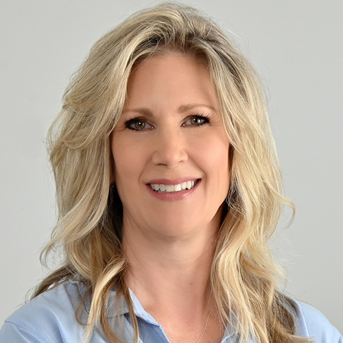 Sheri-square Sheri King