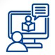 icon1 icon1