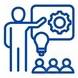 icon2 icon2