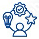 icon3 icon3