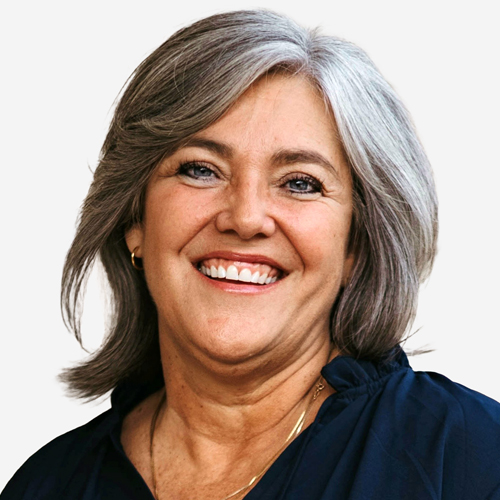 Kari Lamoreaux