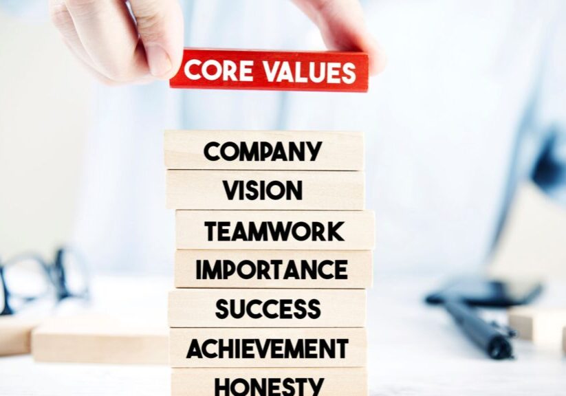 Core-Values-Blog-Canva-2