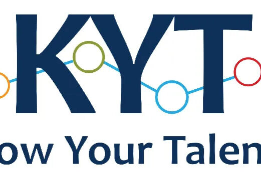 KYT+Logo-1920w