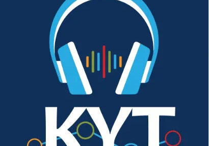 KYT+Podcast+logo-1920w
