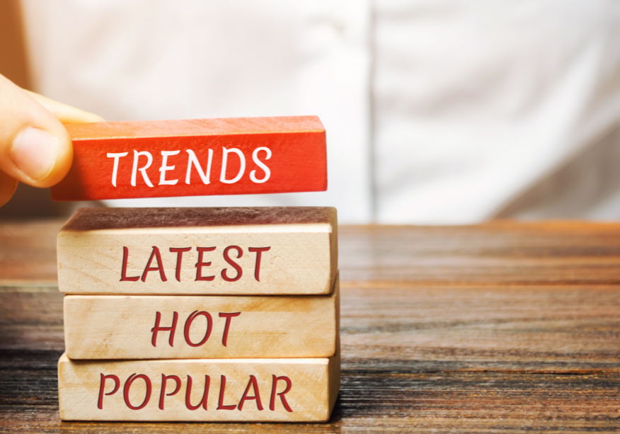 Trends image for blog cropped